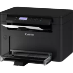 Imprimante laser multifonction monochrome Canon i-SENSYS MF113w