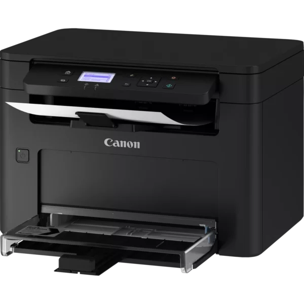 Imprimante laser multifonction monochrome Canon i-SENSYS MF113w