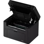 Imprimante laser multifonction monochrome Canon i-SENSYS MF113w
