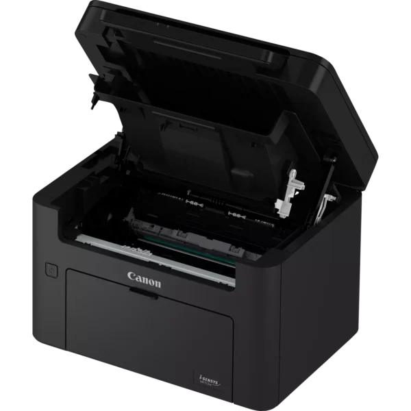 Imprimante laser multifonction monochrome Canon i-SENSYS MF113w