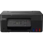 Canon PIXMA G2470 – Imprimante Multifonctions Couleur à Réservoirs d’Encre Rechargeables