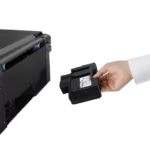 Canon PIXMA G2470 – Imprimante Multifonctions Couleur à Réservoirs d’Encre Rechargeables