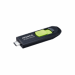 Clé USB ADATA UC300 -USB 3.2-64 Go-Type C