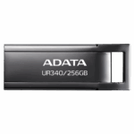 Clé USB ADATA UR340 - USB 3.2-256 GB-Type A
