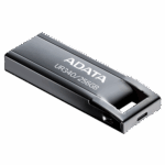 Clé USB ADATA UR340 - USB 3.2-256 GB-Type A