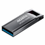Clé USB ADATA UR340 - USB 3.2-256 GB-Type A