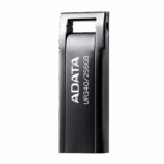 Clé USB ADATA UR340 - USB 3.2-256 GB-Type A