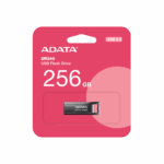 Clé USB ADATA UR340 - USB 3.2-256 GB-Type A