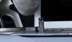 Clé USB ADATA UR340 - USB 3.2-256 GB-Type A