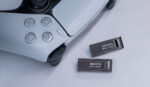 Clé USB ADATA UR340 - USB 3.2-256 GB-Type A