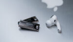 Clé USB ADATA UR340 - USB 3.2-256 GB-Type A