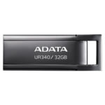 Clé USB ADATA UR340 - USB 3.2-32 GB -Type A
