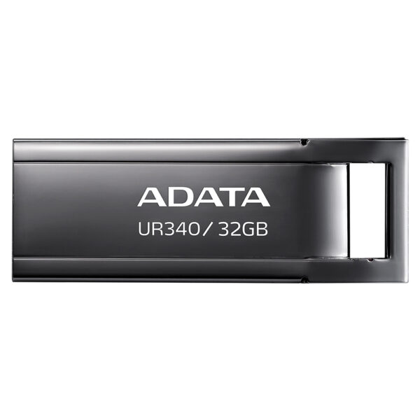 Clé USB ADATA UR340 - USB 3.2-32 GB -Type A