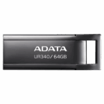 Clé USB ADATA UR340 - USB 3.2-64 GB-Type A