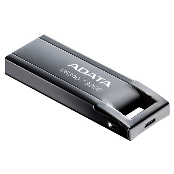 Clé USB ADATA UR340 - USB 3.2-32 GB -Type A