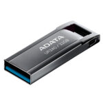 Clé USB ADATA UR340 - USB 3.2-32 GB -Type A