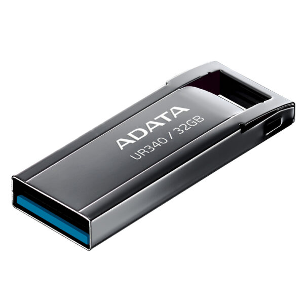 Clé USB ADATA UR340 - USB 3.2-32 GB -Type A