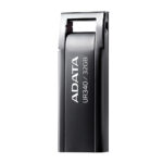 Clé USB ADATA UR340 - USB 3.2-32 GB -Type A
