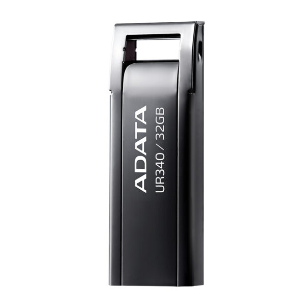 Clé USB ADATA UR340 - USB 3.2-32 GB -Type A