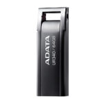 Clé USB ADATA UR340 - USB 3.2-64 GB-Type A
