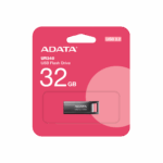 Clé USB ADATA UR340 - USB 3.2-32 GB -Type A