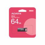 Clé USB ADATA UR340 - USB 3.2-64 GB-Type A