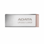 Clé USB ADATA UR350 - USB3.2-128GB-Type A