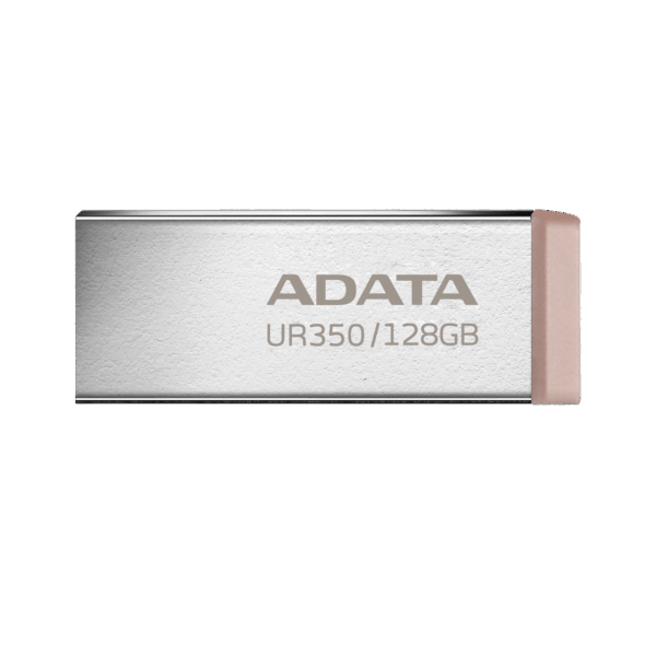 Clé USB ADATA UR350 - USB3.2-128GB-Type A