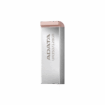 Clé USB ADATA UR350 - USB3.2-128GB-Type A