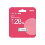 Clé USB ADATA UR350 - USB3.2-128GB-Type A