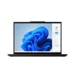 ThinkPad T14 Gen 5- Ultra 5- 14e Gen-16 Go DDR5- 512 SSD- 14" WUXGA- AZERTY- No OS