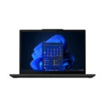 Lenovo ThinkPad X13 Yoga Gen 5- Ultra 7- 14e Gen- 32 Go DDR5- 1 To SSD- 13.3" WUXGA Tactile- AZERTY- No OS