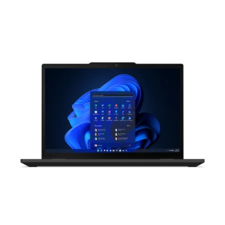 Lenovo ThinkPad X13 Yoga Gen 5- Ultra 7- 14e Gen- 32 Go DDR5- 1 To SSD- 13.3" WUXGA Tactile- AZERTY- No OS
