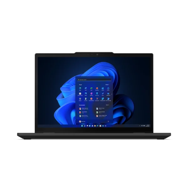 Lenovo ThinkPad X13 Yoga Gen 5- Ultra 7- 14e Gen- 32 Go DDR5- 1 To SSD- 13.3" WUXGA Tactile- AZERTY- No OS