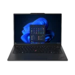 Lenovo ThinkPad X1 Carbon Gen 12- Ultra 7- 14e Gen- 32 Go DDR5- 1 To SSD- 14" WUXGA - AZERTY- No OS