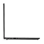 ThinkPad T14 Gen 5- Ultra 5- 14e Gen-16 Go DDR5- 512 SSD- 14" WUXGA- AZERTY- No OS
