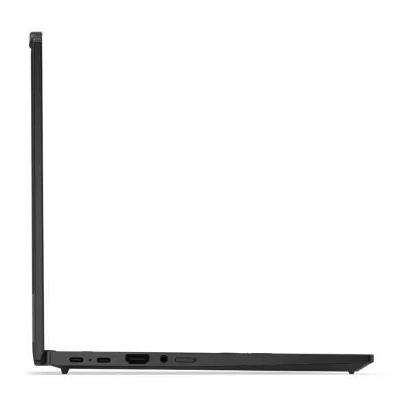 ThinkPad T14 Gen 5- Ultra 5- 14e Gen-16 Go DDR5- 512 SSD- 14" WUXGA- AZERTY- No OS