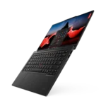 Lenovo ThinkPad X1 Carbon Gen 12- Ultra 7- 14e Gen- 32 Go DDR5- 1 To SSD- 14" WUXGA - AZERTY- No OS