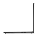 ThinkPad T14 Gen 5- Ultra 5- 14e Gen-16 Go DDR5- 512 SSD- 14" WUXGA- AZERTY- No OS