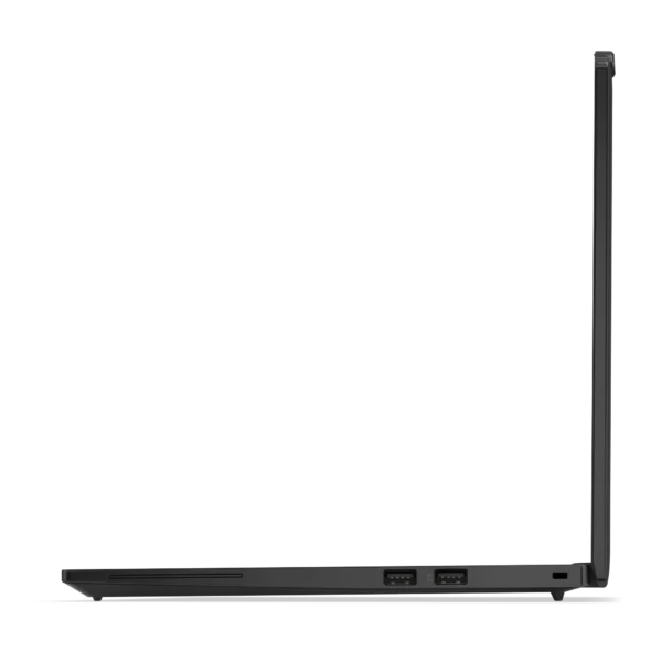 ThinkPad T14 Gen 5- Ultra 5- 14e Gen-16 Go DDR5- 512 SSD- 14" WUXGA- AZERTY- No OS