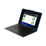 Lenovo ThinkPad X1 Carbon Gen 12- Ultra 7- 14e Gen- 32 Go DDR5- 1 To SSD- 14" WUXGA - AZERTY- No OS