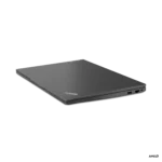 Lenovo ThinkPad E16 Gen 2- Ultra 7- 14e Gen- 16 Go DDR5- 512 SSD -16" WUXGA- AZERTY - No OS