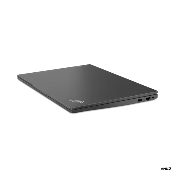 Lenovo ThinkPad E16 Gen 2- Ultra 7- 14e Gen- 16 Go DDR5- 512 SSD -16" WUXGA- AZERTY - No OS