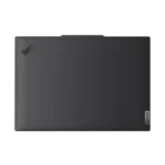 ThinkPad T14 Gen 5- Ultra 5- 14e Gen-16 Go DDR5- 512 SSD- 14" WUXGA- AZERTY- No OS