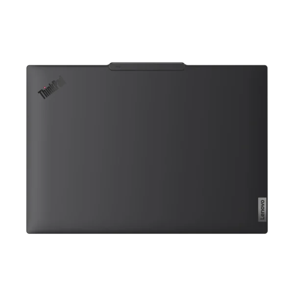 ThinkPad T14 Gen 5- Ultra 5- 14e Gen-16 Go DDR5- 512 SSD- 14" WUXGA- AZERTY- No OS