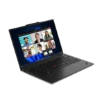 Lenovo ThinkPad X1 Carbon Gen 12- Ultra 7- 14e Gen- 32 Go DDR5- 1 To SSD- 14" WUXGA - AZERTY- No OS