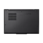 ThinkPad T14 Gen 5- Ultra 5- 14e Gen-16 Go DDR5- 512 SSD- 14" WUXGA- AZERTY- No OS