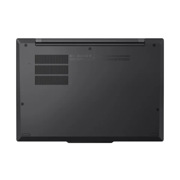 ThinkPad T14 Gen 5- Ultra 5- 14e Gen-16 Go DDR5- 512 SSD- 14" WUXGA- AZERTY- No OS