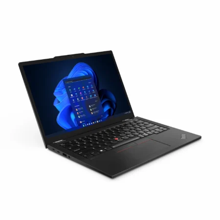 06_Thinkpad_X13_Yoga_Gen4_Hero_Front_Facing_Right