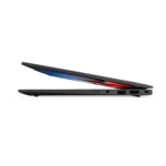 Lenovo ThinkPad X1 Carbon Gen 12- Ultra 7- 14e Gen- 32 Go DDR5- 1 To SSD- 14" WUXGA - AZERTY- No OS